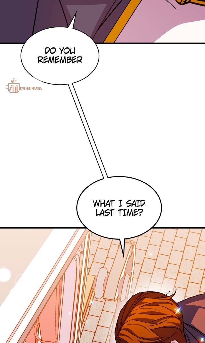 Page 2 of Chapter 119