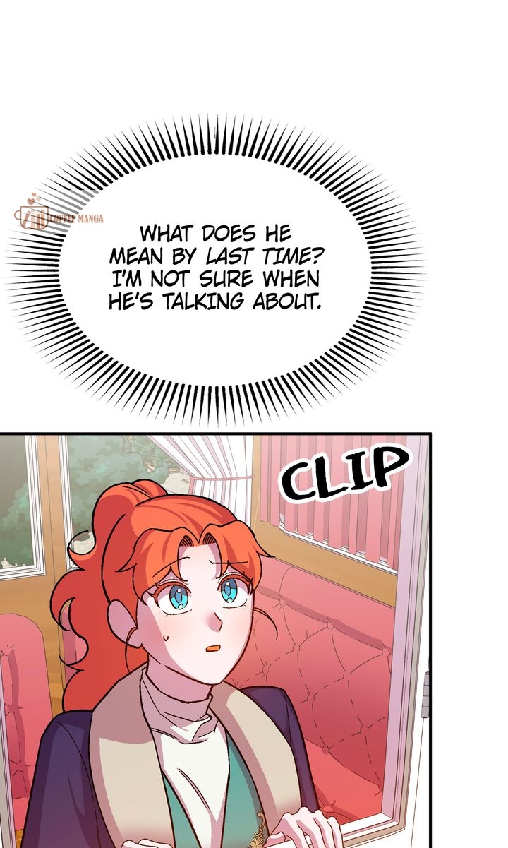 Page 6 of Chapter 119