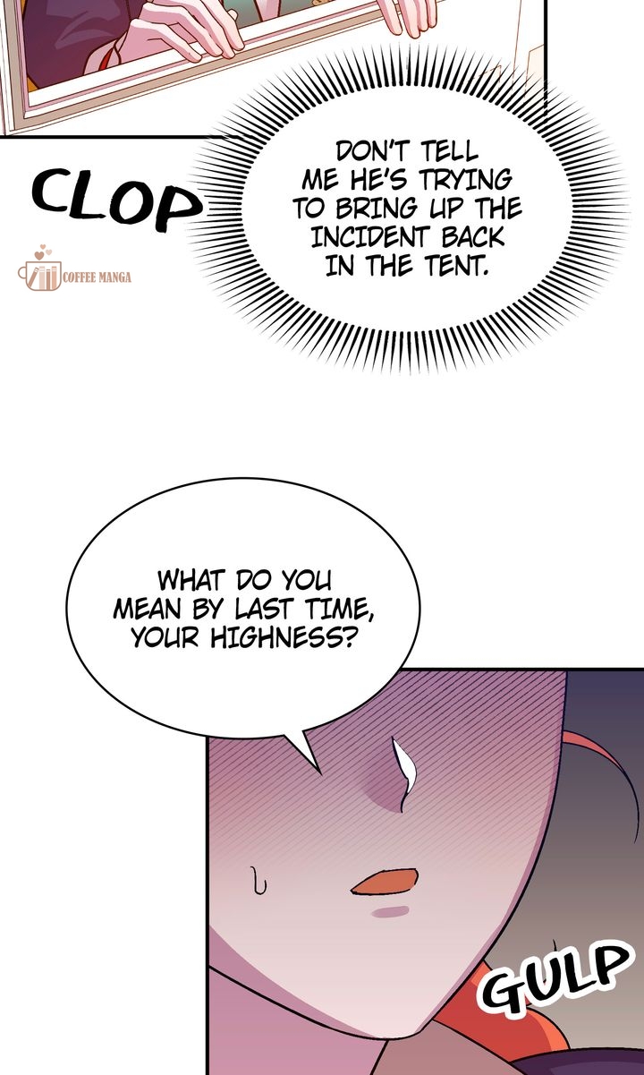 Page 7 of Chapter 119