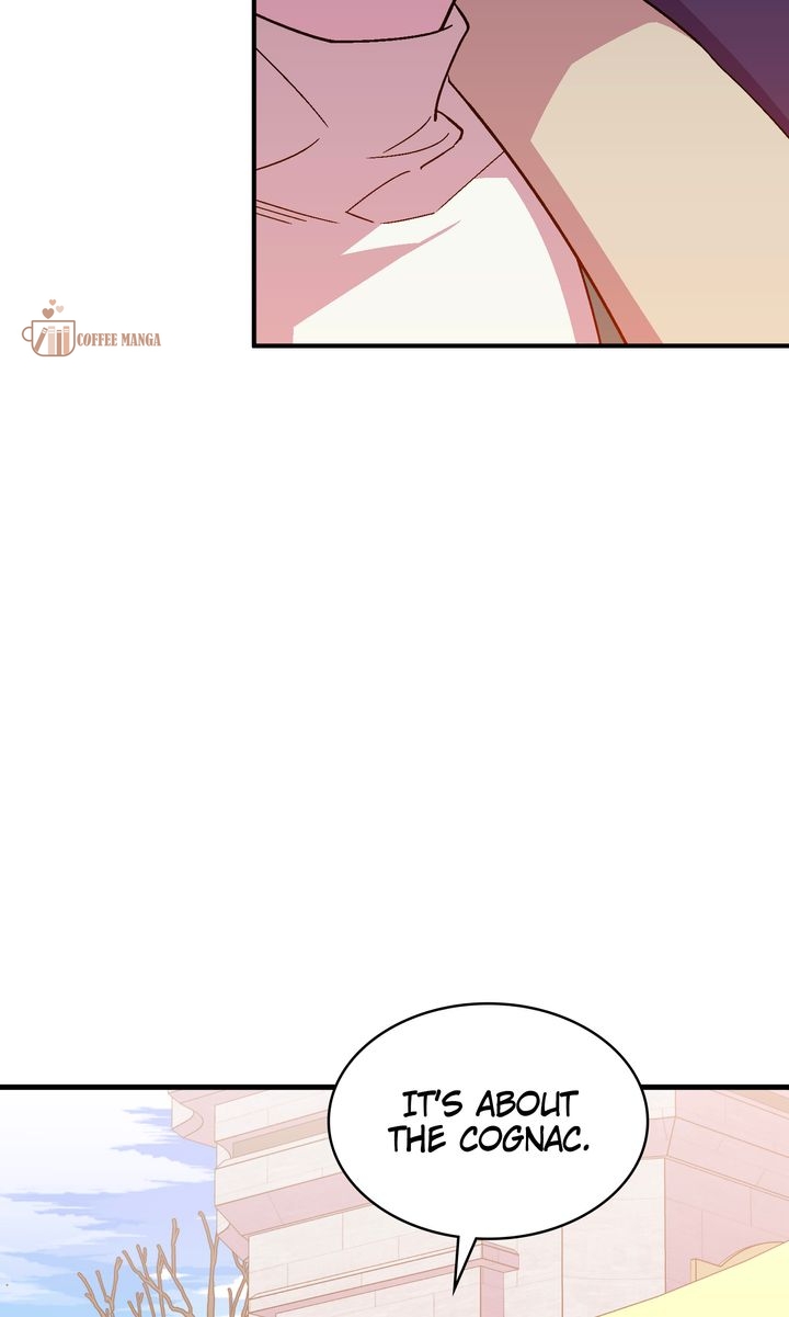 Page 8 of Chapter 119