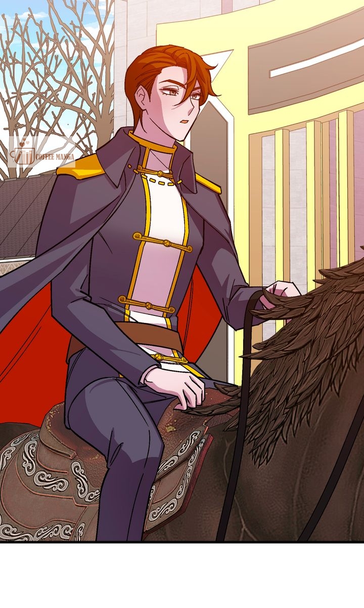 Page 9 of Chapter 119