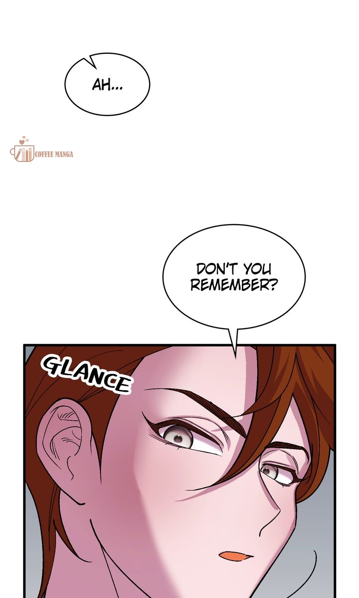 Page 10 of Chapter 119