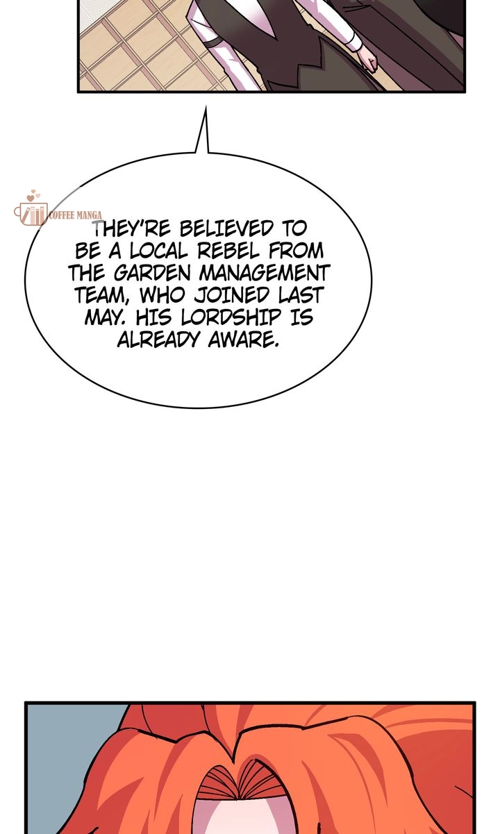 Page 100 of Chapter 119