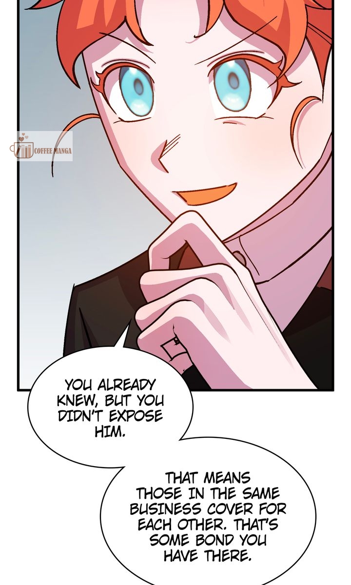Page 101 of Chapter 119