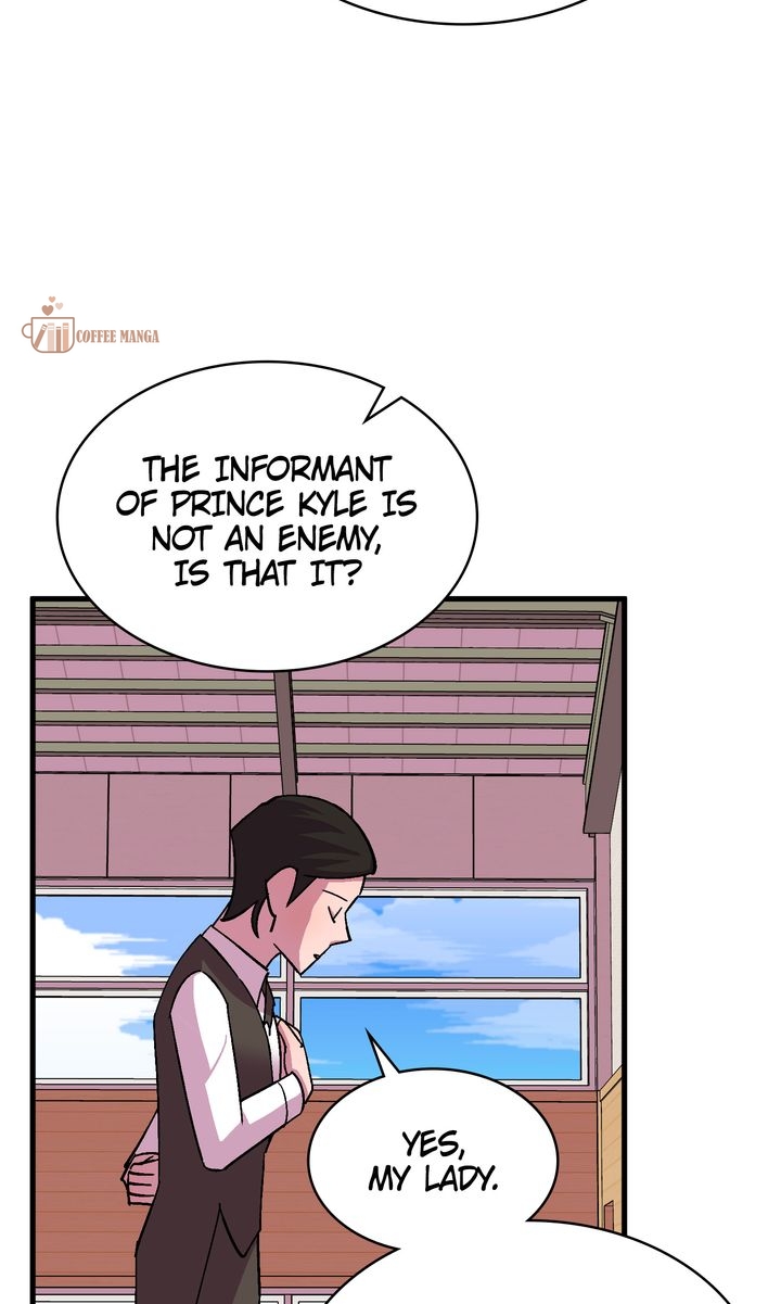 Page 102 of Chapter 119