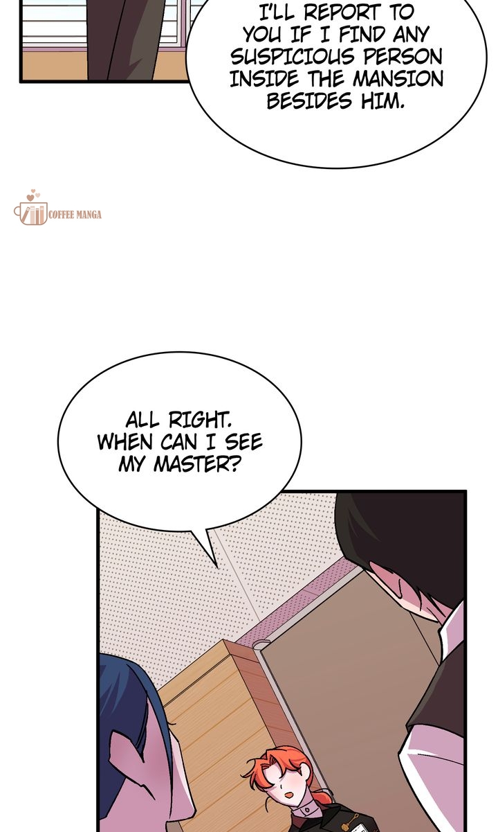 Page 103 of Chapter 119