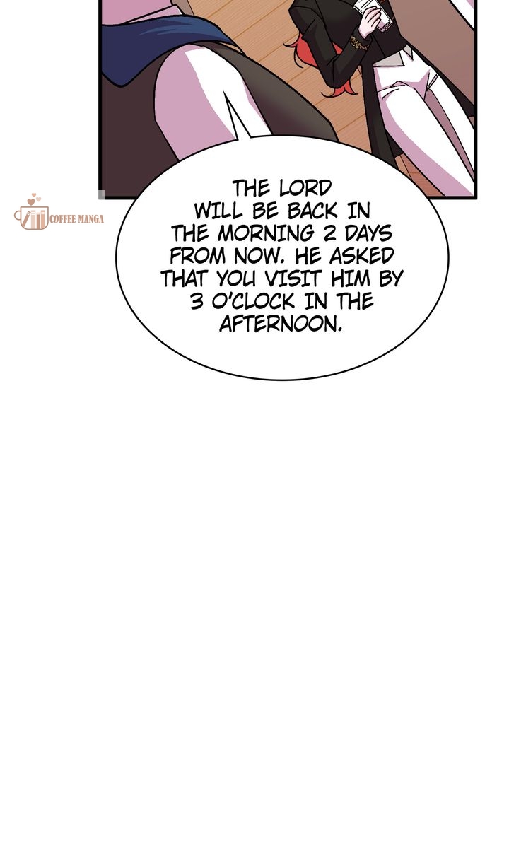 Page 104 of Chapter 119