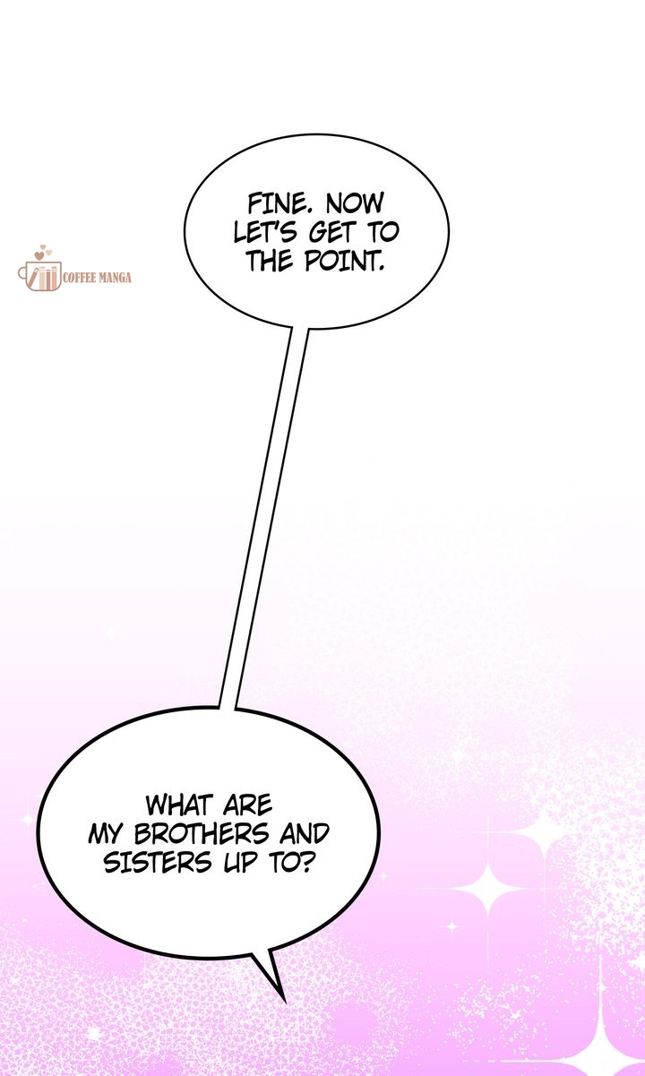 Page 105 of Chapter 119