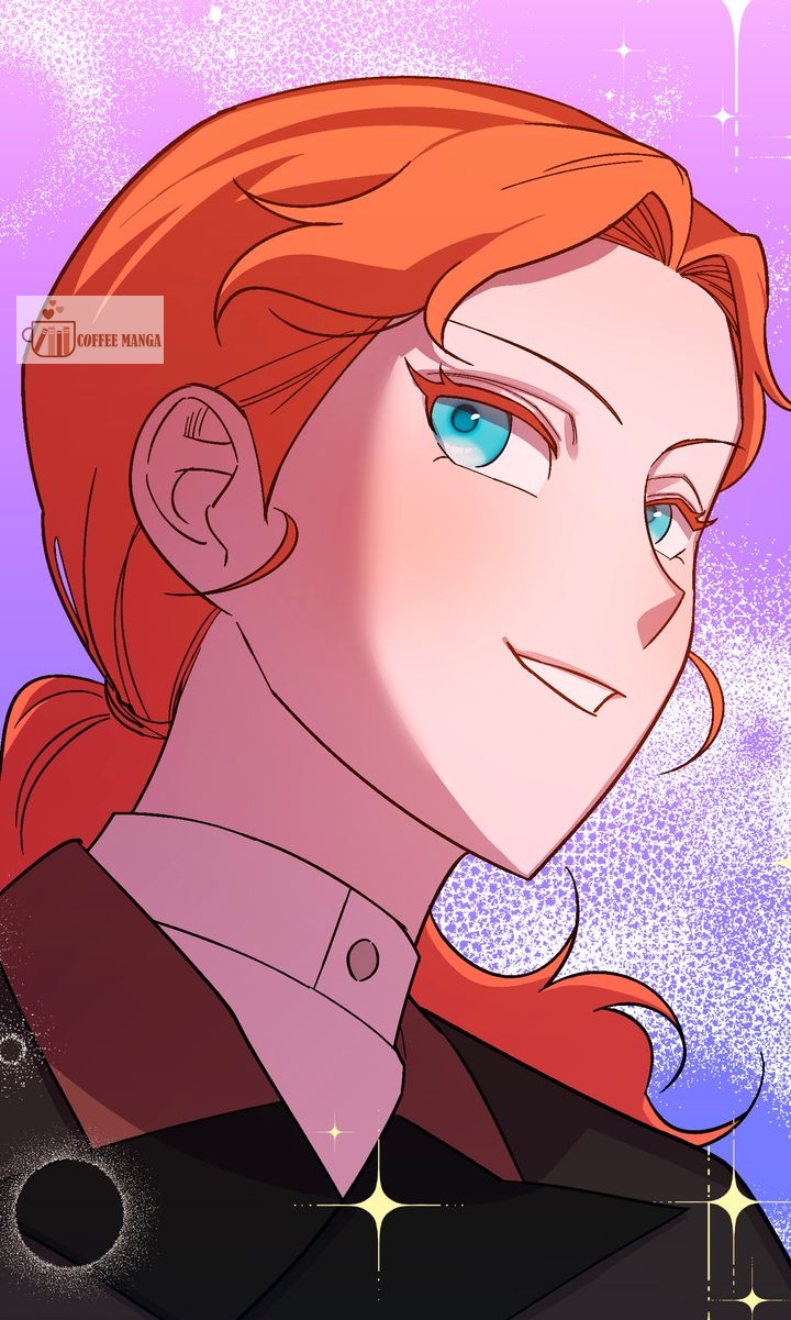 Page 106 of Chapter 119