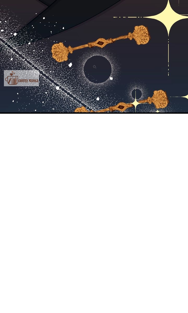 Page 107 of Chapter 119