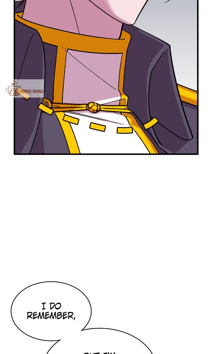 Page 11 of Chapter 119