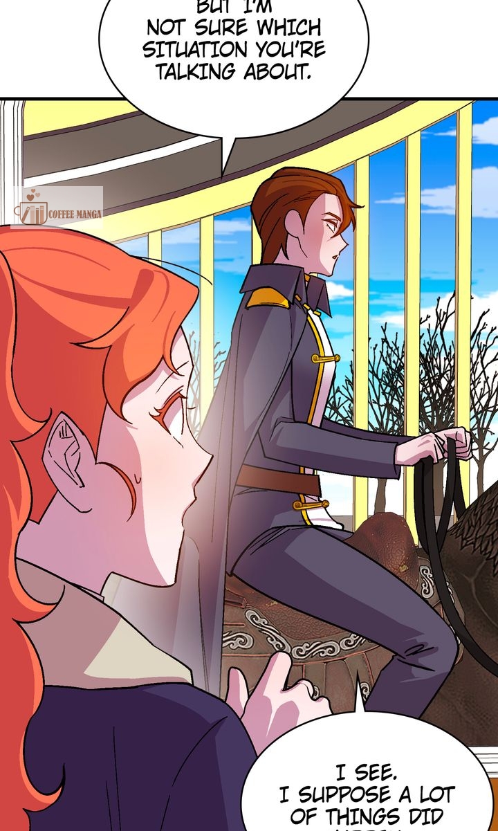 Page 12 of Chapter 119