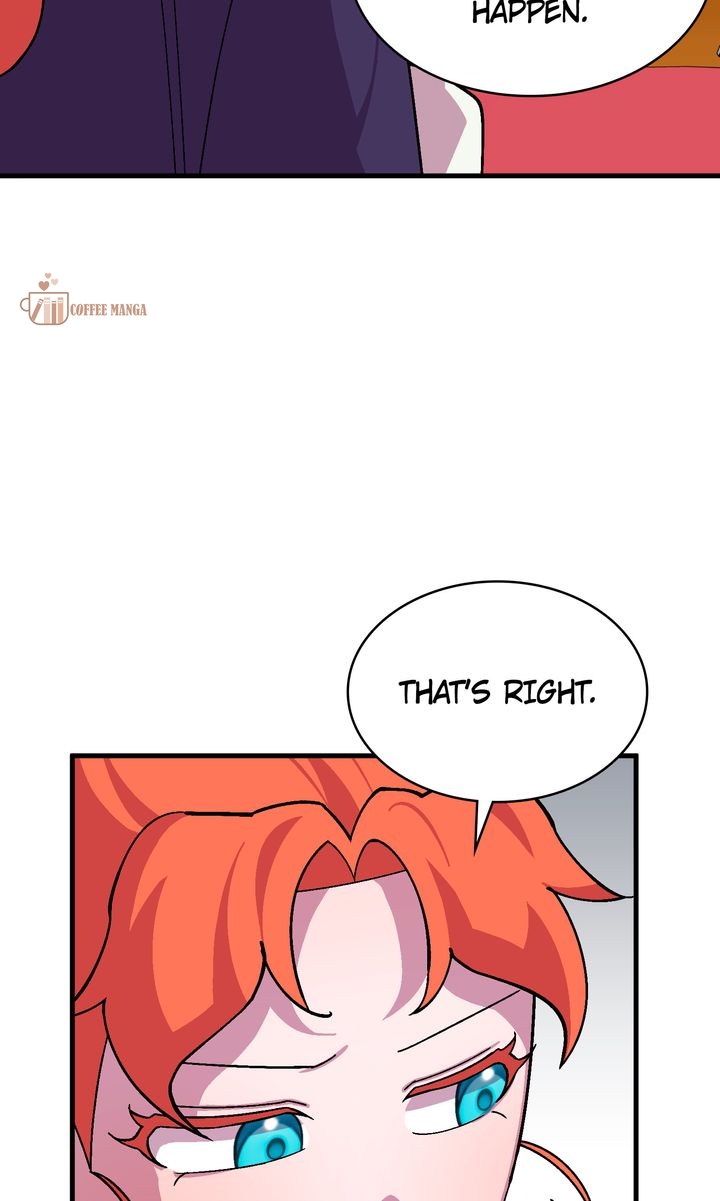 Page 13 of Chapter 119