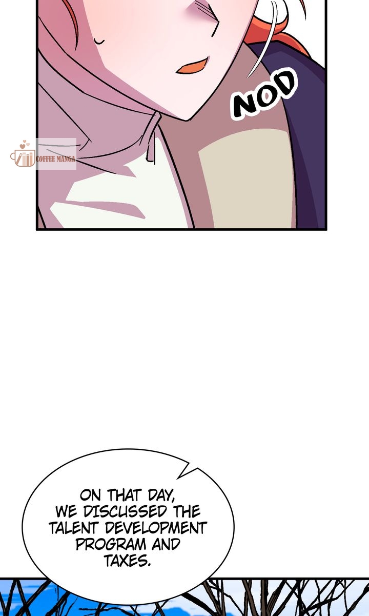 Page 14 of Chapter 119