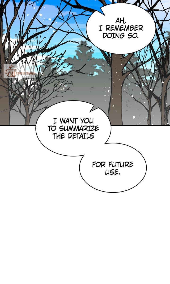 Page 15 of Chapter 119
