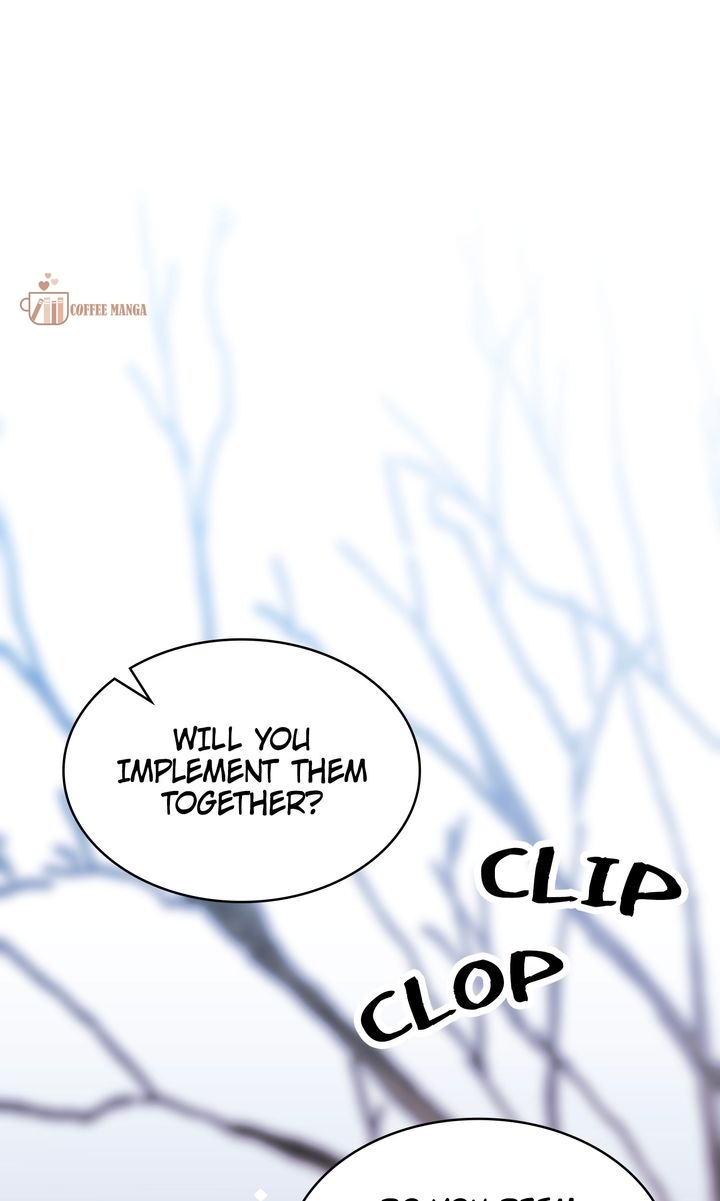 Page 16 of Chapter 119