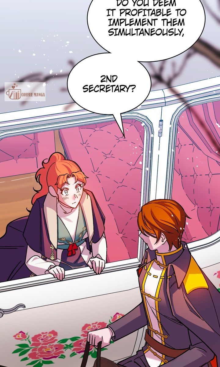 Page 17 of Chapter 119