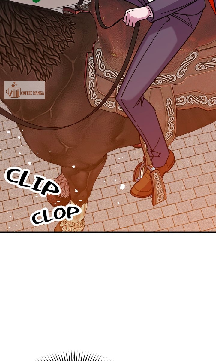 Page 18 of Chapter 119