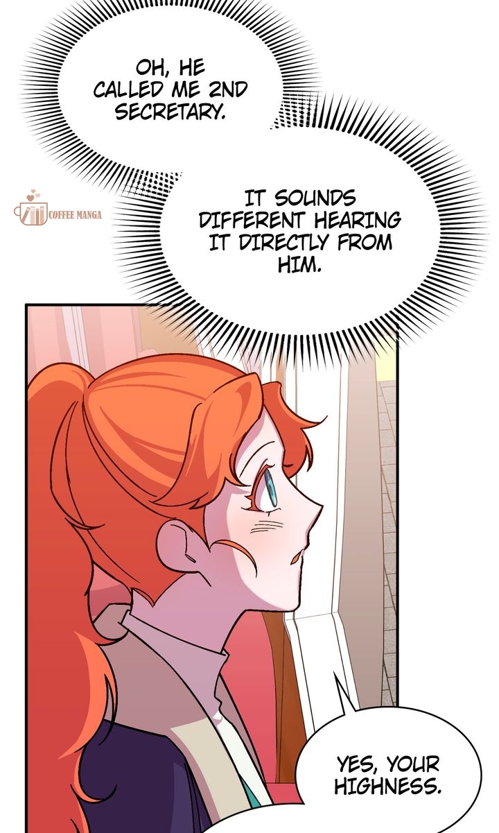 Page 19 of Chapter 119