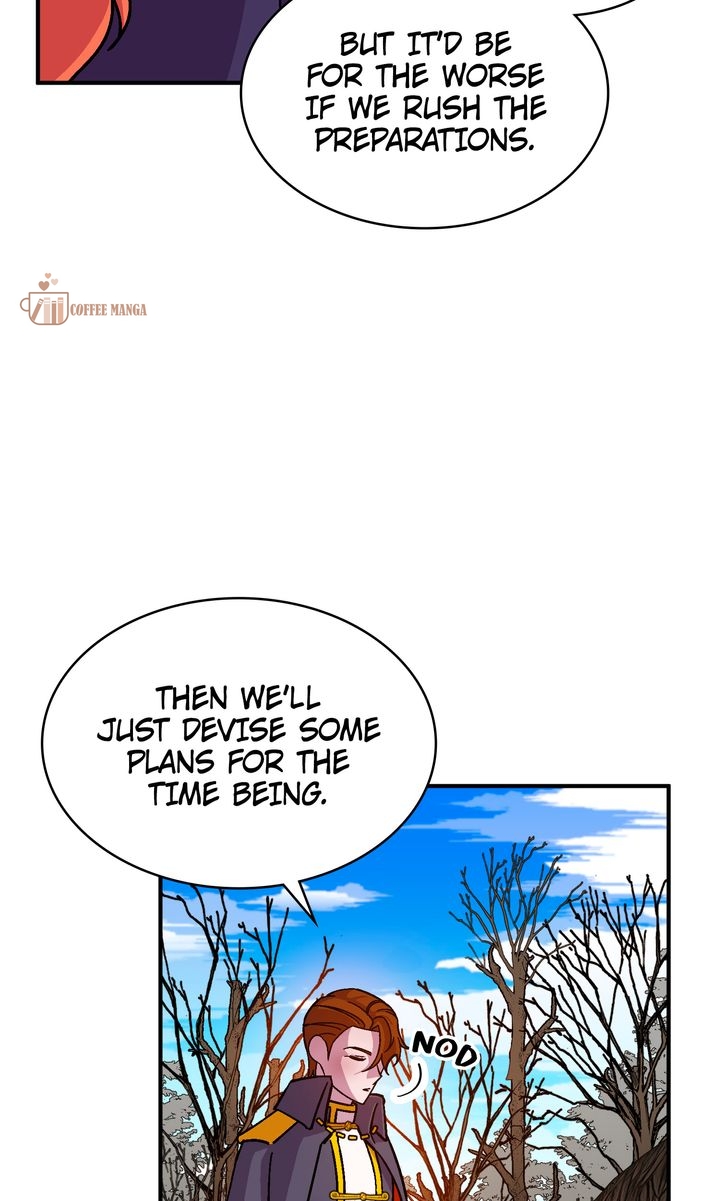 Page 20 of Chapter 119