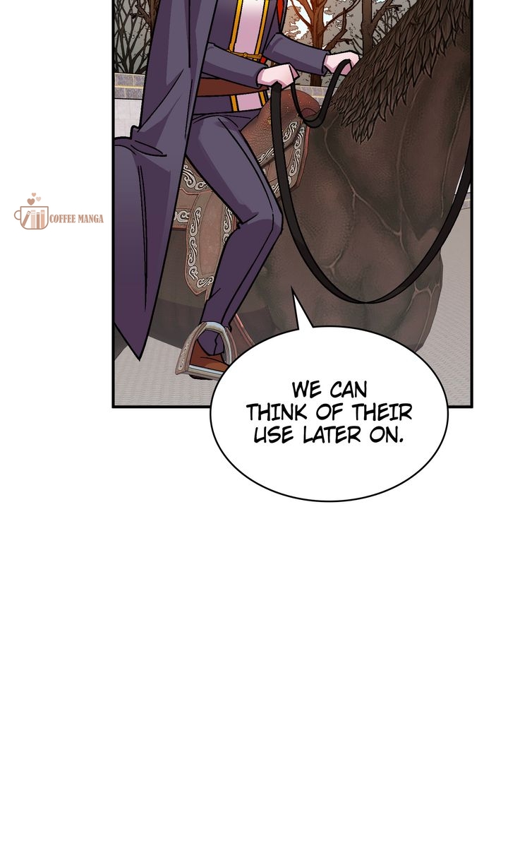 Page 21 of Chapter 119