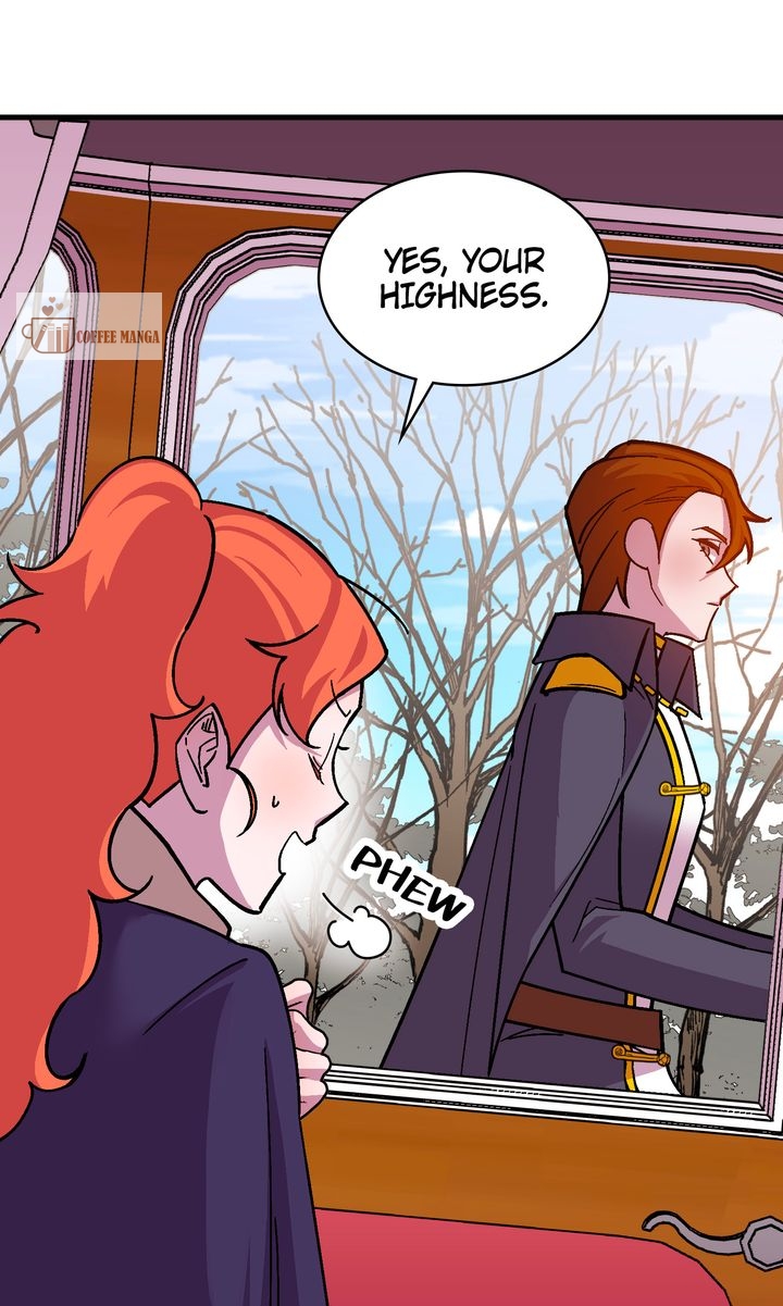 Page 22 of Chapter 119