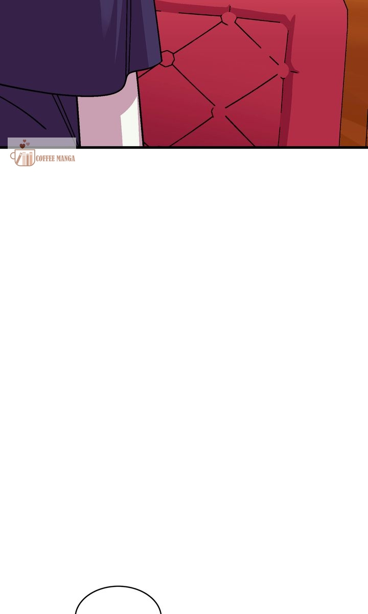 Page 23 of Chapter 119