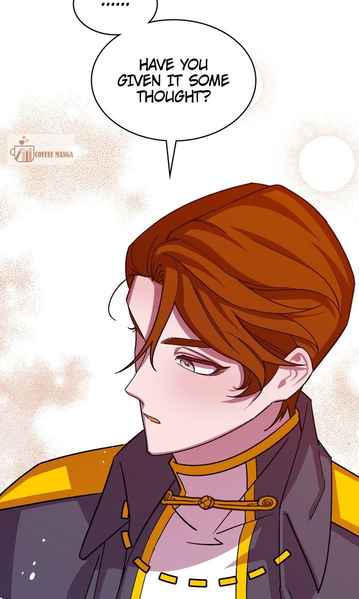 Page 24 of Chapter 119