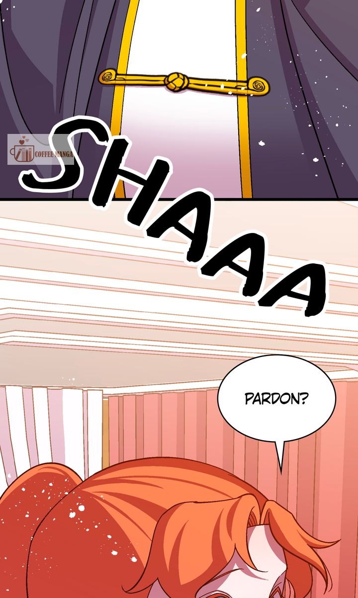 Page 25 of Chapter 119
