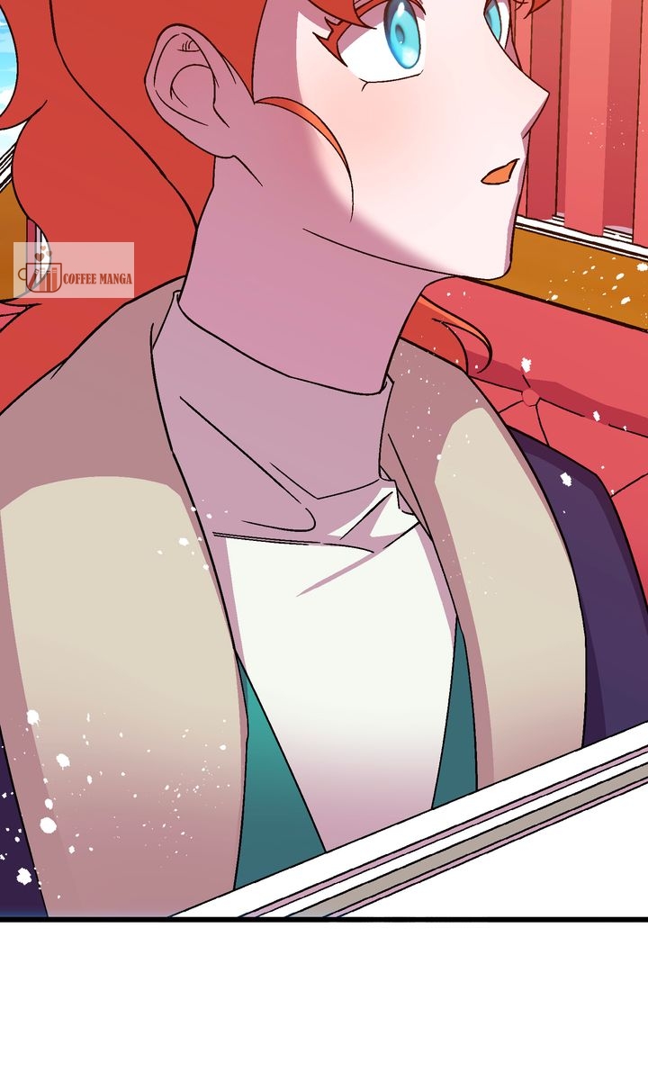 Page 26 of Chapter 119