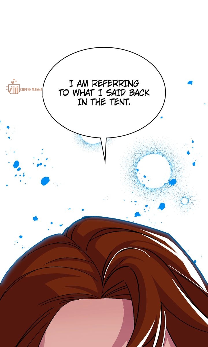 Page 27 of Chapter 119