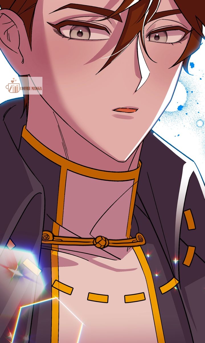 Page 28 of Chapter 119