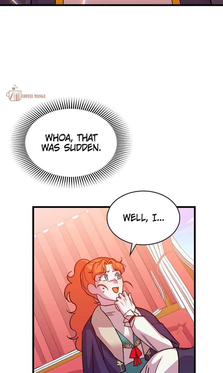 Page 29 of Chapter 119