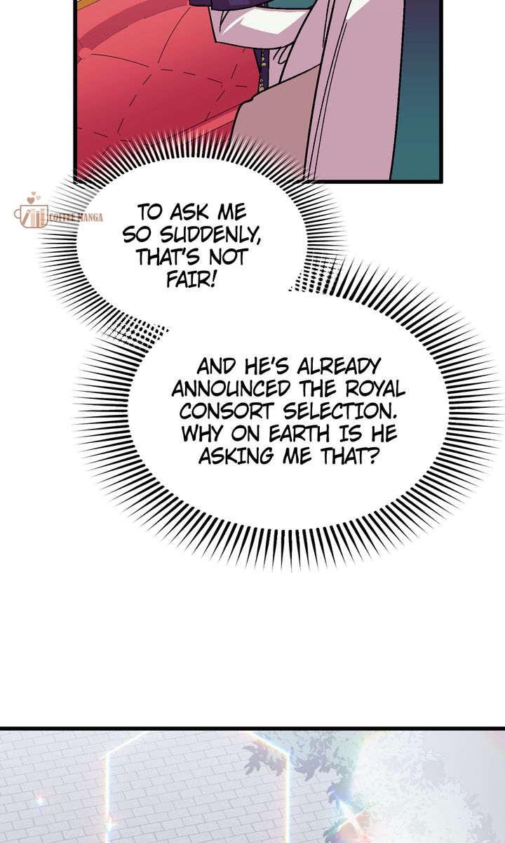 Page 30 of Chapter 119