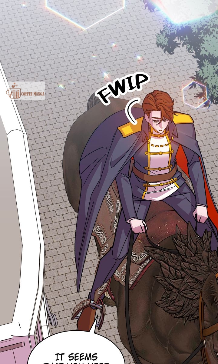 Page 31 of Chapter 119