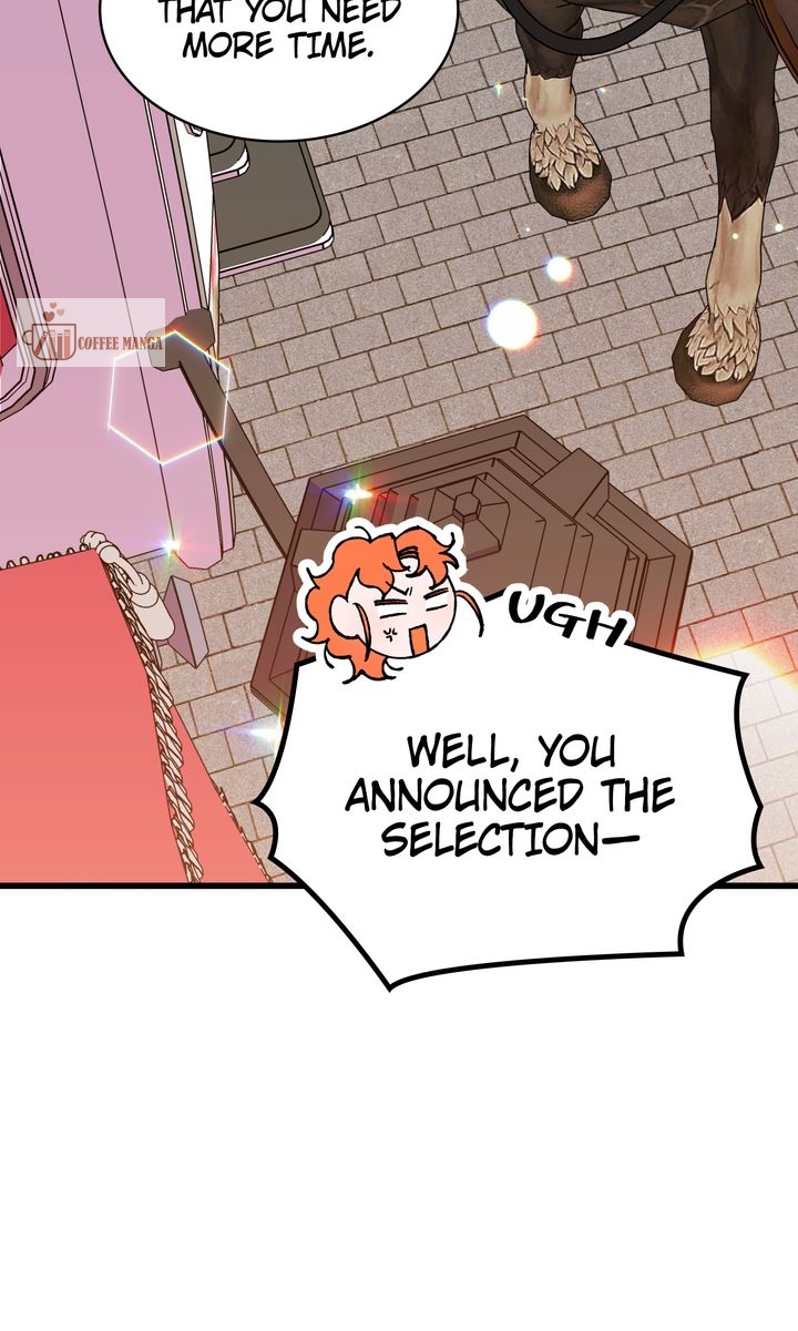 Page 32 of Chapter 119