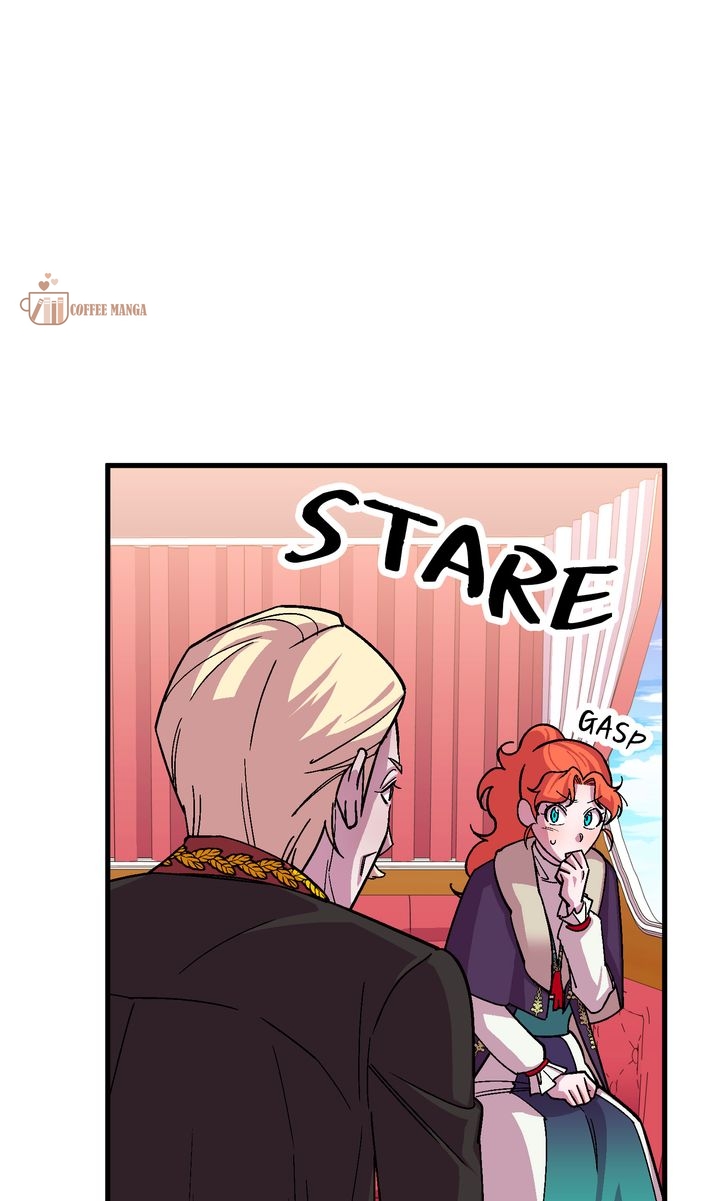 Page 33 of Chapter 119