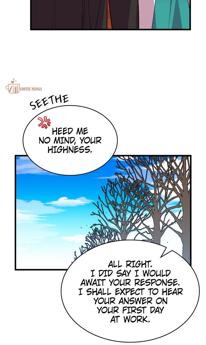 Page 34 of Chapter 119