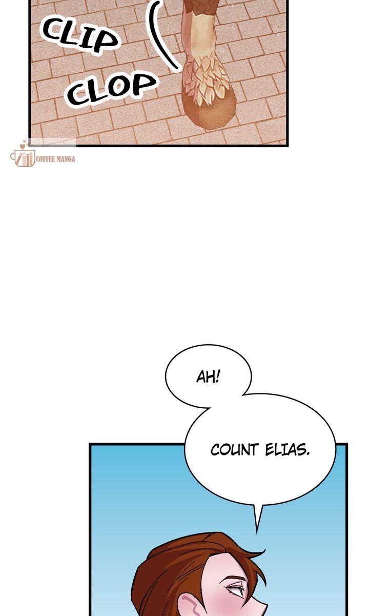 Page 36 of Chapter 119