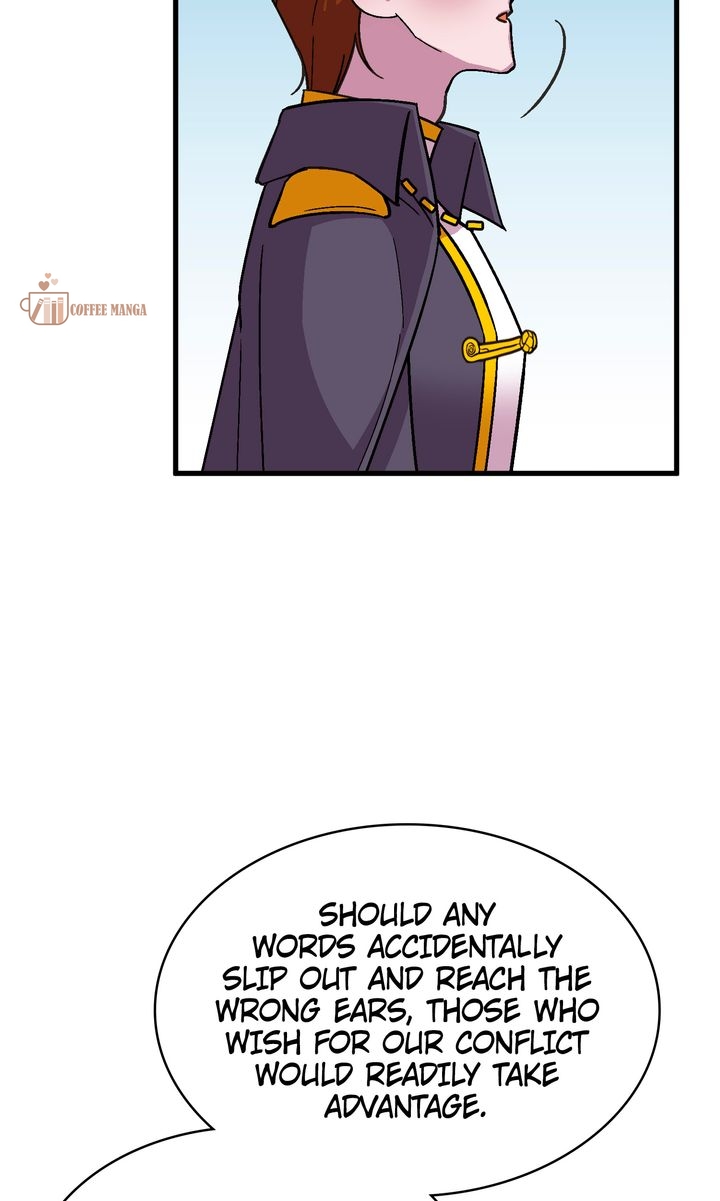 Page 37 of Chapter 119