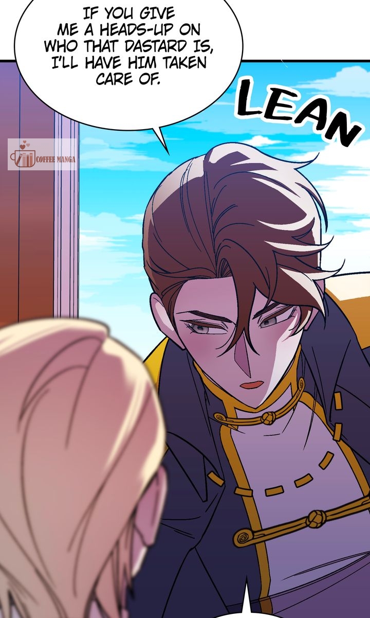 Page 38 of Chapter 119