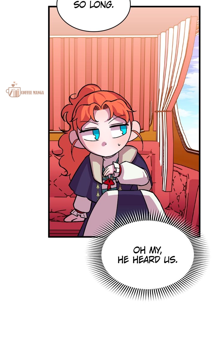 Page 40 of Chapter 119