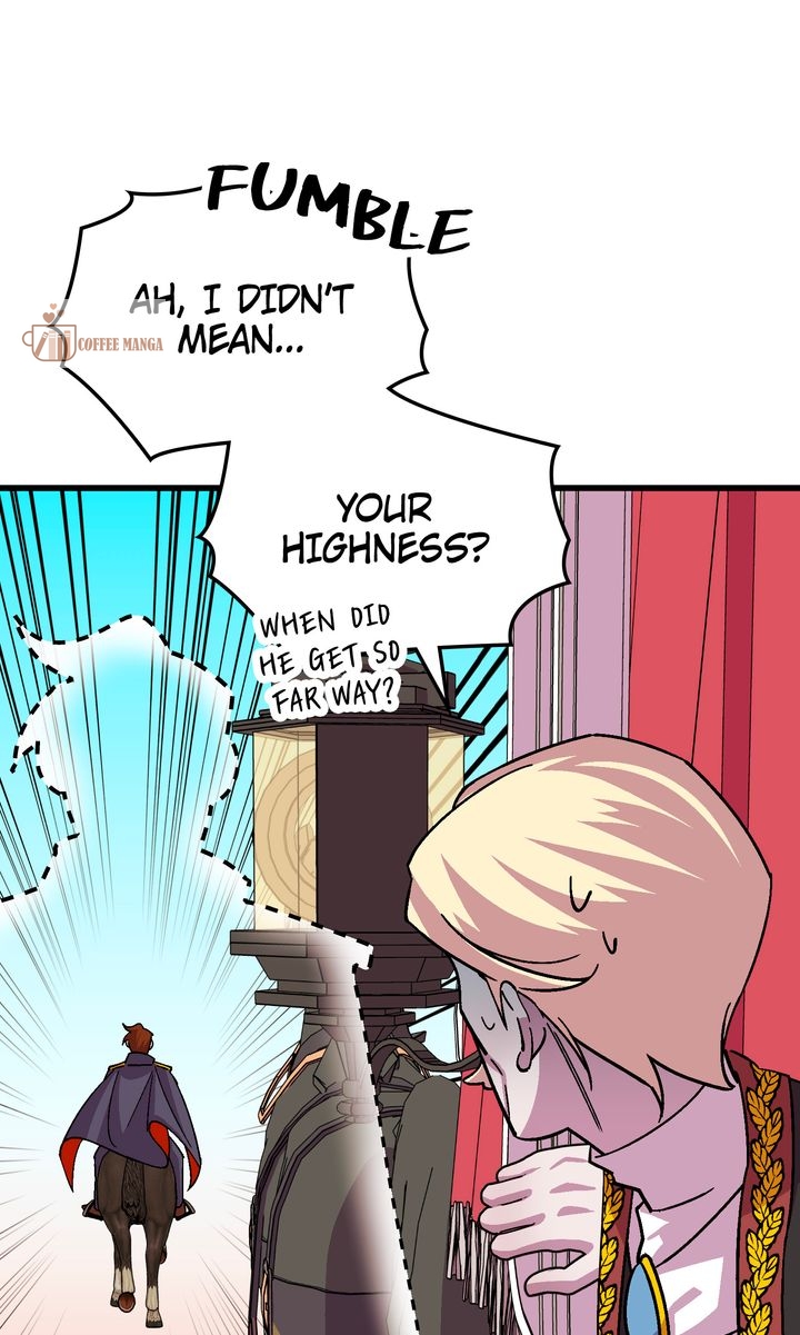 Page 41 of Chapter 119