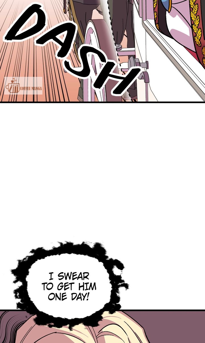 Page 42 of Chapter 119