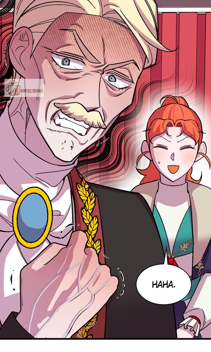 Page 43 of Chapter 119