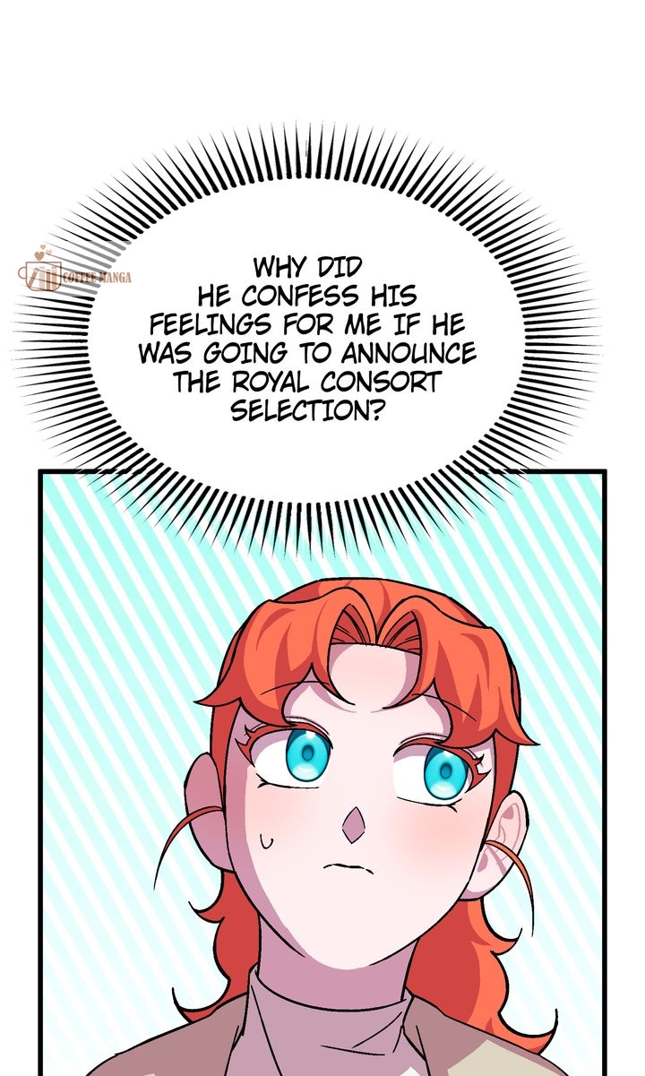 Page 44 of Chapter 119