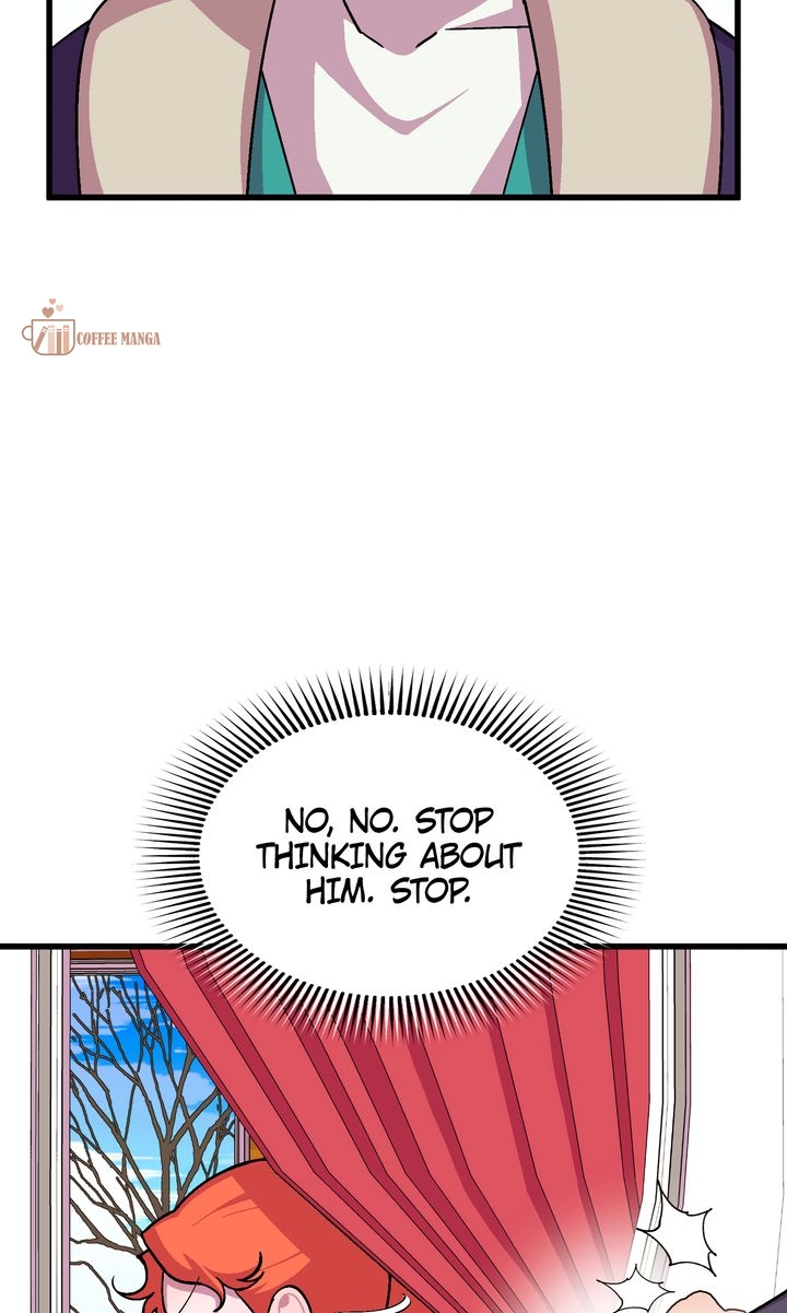 Page 45 of Chapter 119