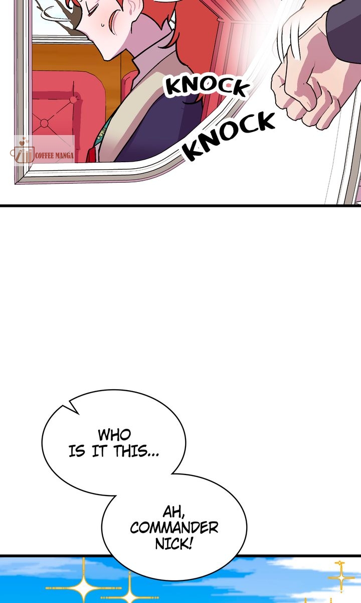 Page 46 of Chapter 119