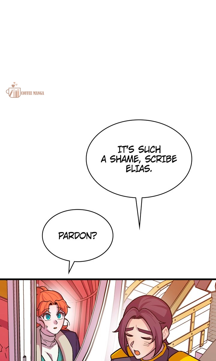 Page 48 of Chapter 119