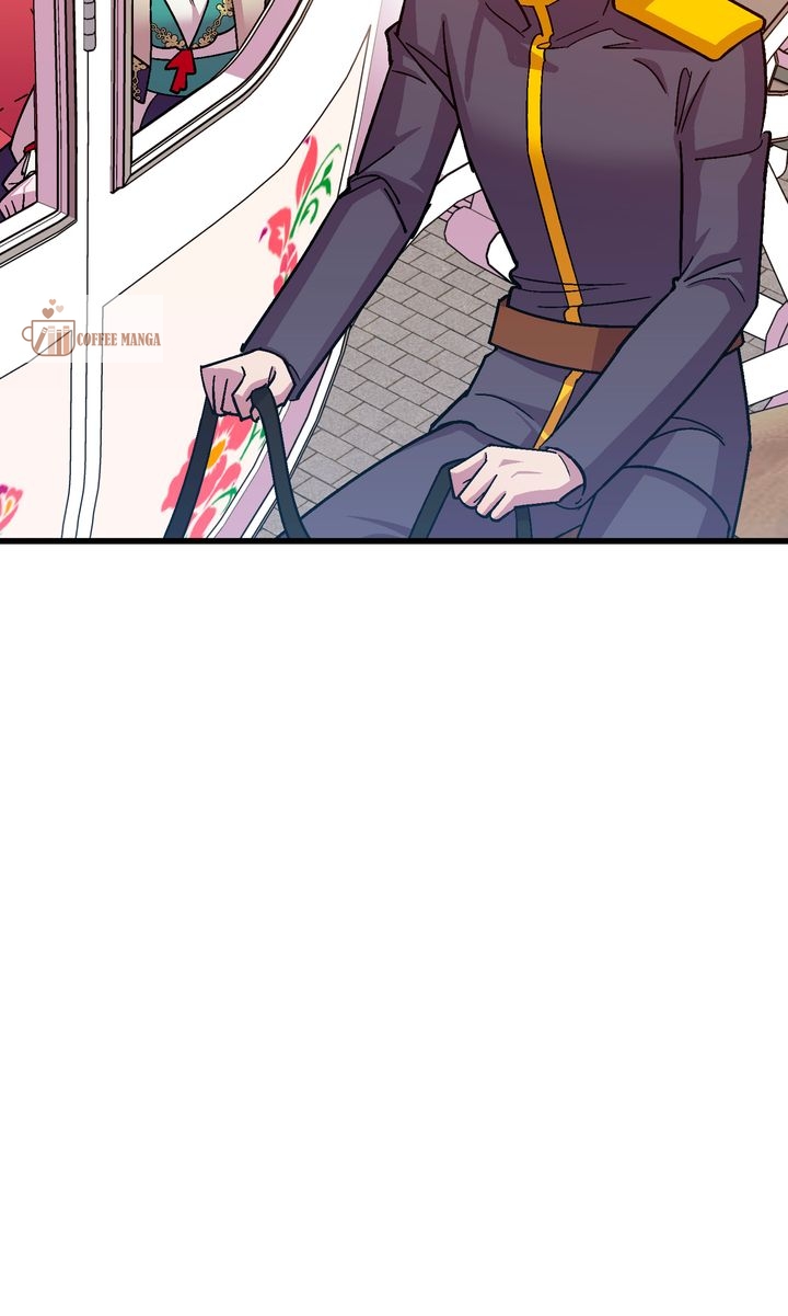 Page 49 of Chapter 119